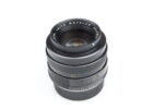 Leica Summilux R 50mm f1.4 Objektiv Lens Leitz 99090 - Image 4