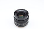 Carl Zeiss Distagon 28mm f2.8 T* Objektiv lens C/Y Anschluss mount 99102 - Image 2