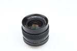 Carl Zeiss Distagon 28mm f2.8 T* Objektiv lens C/Y Anschluss mount 99102 - Image 3