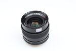 Carl Zeiss Distagon 28mm f2.8 T* Objektiv lens C/Y Anschluss mount 99102 - Image 4