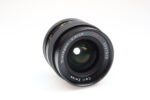 Carl Zeiss Distagon 28mm f2.8 T* Objektiv lens C/Y Anschluss mount 99102 - Image 5