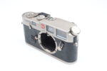 Leica M6 titanium 10412 Kamera Camera Leitz 99114 - Image 2