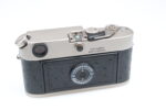 Leica M6 titanium 10412 Kamera Camera Leitz 99114 - Image 3