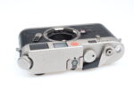 Leica M6 titanium 10412 Kamera Camera Leitz 99114 - Image 4