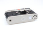 Leica M6 titanium 10412 Kamera Camera Leitz 99114 - Image 5