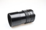 Leica Elmarit R 135mm f2.8 3CAM E55 11211 Objektiv Lens Leitz 99097 - Image 2