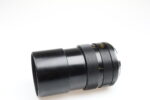 Leica Elmarit R 135mm f2.8 3CAM E55 11211 Objektiv Lens Leitz 99097 - Image 3