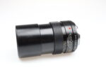 Leica Elmarit R 135mm f2.8 3CAM E55 11211 Objektiv Lens Leitz 99097 - Image 4