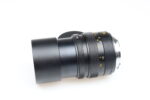Leica Elmarit M 90mm f2.8 E46 11807 Objektiv lens Leitz 99084 - Image 2