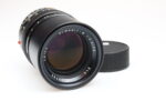 Leica Elmarit M 90mm f2.8 E46 11807 Objektiv lens Leitz 99084 - Image 6