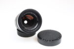 Leica Elmarit R 90mm f2.8 3CAM Objektiv lens Leitz