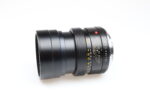 Leica Elmarit R 90mm f2.8 3CAM Objektiv lens Leitz 99094 – Bild 2