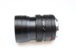 Leica Elmarit R 90mm f2.8 3CAM Objektiv lens Leitz 99094 – Bild 3