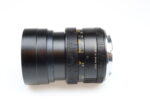 Leica Elmarit R 90mm f2.8 3CAM Objektiv lens Leitz 99094 – Bild 4