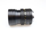 Leica Elmarit R 90mm f2.8 3CAM Objektiv lens Leitz 99094 – Bild 5
