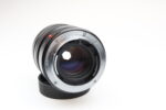 Leica Elmarit R 90mm f2.8 3CAM Objektiv lens Leitz 99094 – Bild 7