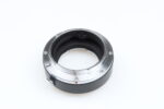 Leica M-Adapter to Leica R 14167 Leitz 99089 near mint wie neu – Bild 4