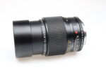 Leica Apo Macro Elmarit R 100mm f2.8 E60 112100 Objektiv lens Leitz 99086 – Bild 2