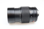 Leica Apo Macro Elmarit R 100mm f2.8 E60 112100 Objektiv lens Leitz 99086 – Bild 3