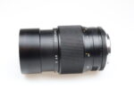 Leica Apo Macro Elmarit R 100mm f2.8 E60 112100 Objektiv lens Leitz 99086 – Bild 4