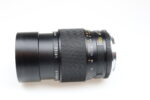 Leica Apo Macro Elmarit R 100mm f2.8 E60 112100 Objektiv lens Leitz 99086 – Bild 5