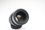 Leica Apo Macro Elmarit R 100mm f2.8 E60 112100 Objektiv lens Leitz 99086 – Bild 6