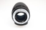 Leica Apo Macro Elmarit R 100mm f2.8 E60 112100 Objektiv lens Leitz 99086 – Bild 7