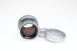 Leica Summicron 50mm f2 Objektiv lens M 39 Anschluss mount Leitz