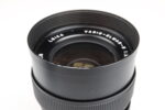 Leica Vario Elmar R 35-70mm f3.5 E67 11248 Objektiv lens Leitz 99093 – Bild 8