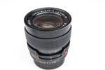 Leica Vario Elmar R 35-70mm f3.5 E67 11248 Objektiv lens Leitz 99093 – Bild 2