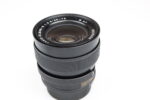 Leica Vario Elmar R 35-70mm f3.5 E67 11248 Objektiv lens Leitz 99093 – Bild 3