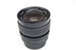 Leica Vario Elmar R 35-70mm f3.5 E67 11248 Objektiv lens Leitz 99093 – Bild 4
