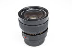 Leica Vario Elmar R 35-70mm f3.5 E67 11248 Objektiv lens Leitz 99093 – Bild 5