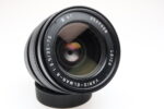 Leica Vario Elmar R 35-70mm f3.5 E67 11248 Objektiv lens Leitz 99093 – Bild 6