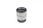 Leica Summilux M 50mm f1.4 titan 11869 Objektiv Leitz 98929 near mint - Image 2