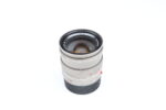 Leica Summilux M 50mm f1.4 titan 11869 Objektiv Leitz 98929 near mint - Image 3