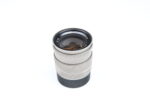 Leica Summilux M 50mm f1.4 titan 11869 Objektiv Leitz 98929 near mint - Image 4