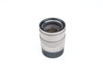 Leica Summilux M 50mm f1.4 titan 11869 Objektiv Leitz 98929 near mint - Image 5