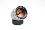 Leica Summilux M 50mm f1.4 titan 11869 Objektiv Leitz 98929 near mint - Image 6