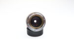 Leica Summilux M 50mm f1.4 titan 11869 Objektiv Leitz 98929 near mint - Image 7