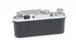 Leica IIIF black dial Kamera Camera Leitz 99163 - Image 4