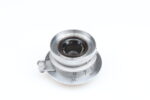 Leica Summaron 35mm f3.5 Objektiv Leica Leitz