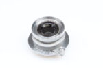 Leica Summaron 35mm f3.5 Objektiv Leica Leitz 99162 - Image 2