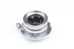 Leica Summaron 35mm f3.5 Objektiv Leica Leitz 99162 - Image 4