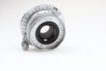 Leica Summaron 35mm f3.5 Objektiv Leica Leitz 99162 - Image 5
