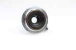 Leica Summaron 35mm f3.5 Objektiv Leica Leitz 99162 - Image 6