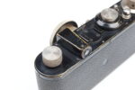 Leica I Kamera camera Elmar 50mm f3.5 Objektiv lens Leitz 99174 - Image 5