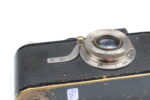Leica I Kamera camera Elmar 50mm f3.5 Objektiv lens Leitz 99174 - Image 7
