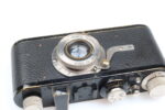 Leica I Kamera camera Elmar 50mm f3.5 Objektiv lens Leitz 99174 - Image 8