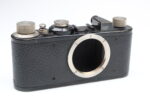Leica I Mod. C Kamera camera Leitz